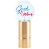 AMPOULE MITB "GOOD VIBES"