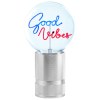 AMPOULE MITB "GOOD VIBES"