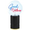 AMPOULE MITB "GOOD VIBES"