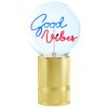 AMPOULE MITB "GOOD VIBES"