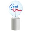 AMPOULE MITB "GOOD VIBES"
