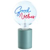 AMPOULE MITB "GOOD VIBES"