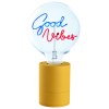 AMPOULE MITB "GOOD VIBES"