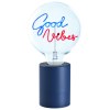 AMPOULE MITB "GOOD VIBES"