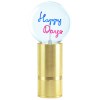 AMPOULE MITB "HAPPY DAYS"