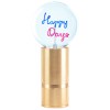 AMPOULE MITB "HAPPY DAYS"