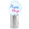 AMPOULE MITB "HAPPY DAYS"