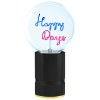 AMPOULE MITB "HAPPY DAYS"