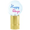 AMPOULE MITB "HAPPY DAYS"