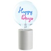 AMPOULE MITB "HAPPY DAYS"