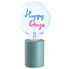 AMPOULE MITB "HAPPY DAYS"