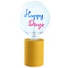 AMPOULE MITB "HAPPY DAYS"