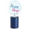 AMPOULE MITB "HAPPY DAYS"