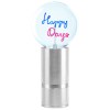 AMPOULE MITB "HAPPY DAYS"