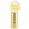 AMPOULE MITB "HAPPY FAMILY"