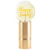AMPOULE MITB "HAPPY FAMILY"