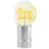 AMPOULE MITB "HAPPY FAMILY"