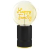 AMPOULE MITB "HAPPY FAMILY"