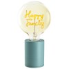 AMPOULE MITB "HAPPY FAMILY"