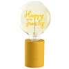 AMPOULE MITB "HAPPY FAMILY"