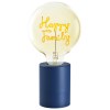 AMPOULE MITB "HAPPY FAMILY"