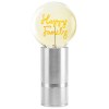 AMPOULE MITB "HAPPY FAMILY"