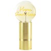 AMPOULE MITB "HOME SWEET HOME"