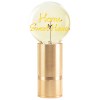 AMPOULE MITB "HOME SWEET HOME"