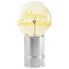 AMPOULE MITB "HOME SWEET HOME"