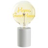 AMPOULE MITB "HOME SWEET HOME"