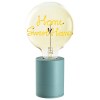 AMPOULE MITB "HOME SWEET HOME"