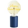 AMPOULE MITB "HOME SWEET HOME"