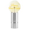 AMPOULE MITB "HOME SWEET HOME"