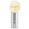 AMPOULE MITB "IMAGINE"