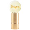 AMPOULE MITB "IMAGINE"