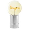 AMPOULE MITB "IMAGINE"