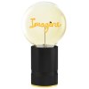 AMPOULE MITB "IMAGINE"