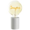 AMPOULE MITB "IMAGINE"