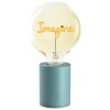 AMPOULE MITB "IMAGINE"