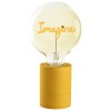 AMPOULE MITB "IMAGINE"