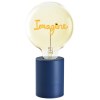 AMPOULE MITB "IMAGINE"