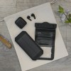 KIT PERSONNALISÉ