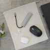 KIT PERSONNALISÉ