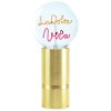 AMPOULE MITB "LA DOLCE VITA"