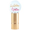 AMPOULE MITB "LA DOLCE VITA"