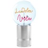 AMPOULE MITB "LA DOLCE VITA"