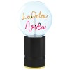 AMPOULE MITB "LA DOLCE VITA"