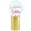 AMPOULE MITB "LA DOLCE VITA"