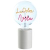 AMPOULE MITB "LA DOLCE VITA"