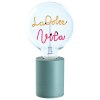 AMPOULE MITB "LA DOLCE VITA"